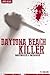 Daytona Beach Killer - Serial Killers Unauthorized & Uncensored by T.J. Carlson Daytona Beach Killer - Serial Killers Unauthorized & Uncensored by T.J. Carlson