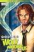 Fables: The Wolf Among Us #22