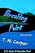 Breaking Point (J. Carter &...