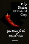 Fifty Shades of N...