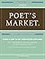 Poet's Market 2009