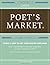 Poet's Market 2009