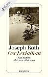 Der Leviathan und...
