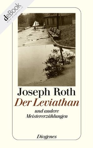 Der Leviathan und andere Meistererzählungen (Kindle Edition)