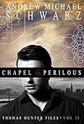 Chapel Perilous