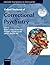 Oxford Textbook of Correctional Psychiatry by Professor Robert Trestman L