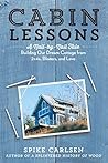 Cabin Lessons: A ...