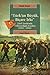 "Türk'ün Büyük Biçare Irkı": Türk Yurdu’nda Milliyetçiliğin Esasları (1911-1916)
