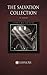 The Salvation Collection [12 Books] by Catholic Way Publishing