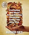 Overeating and Bi...