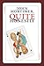 Quite Honestly by John Mortimer