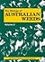 The Biology of Australian Weeds Volume 2 by F.D. Panetta