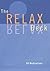 The Relax Deck: 50 Meditations