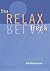 The Relax Deck by Mike George The Relax Deck by Mike George