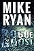 Rogue Ghost (CIA Ghost #1)