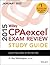 Wiley CPAexcel Exam Review ...
