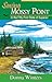 Saving Mossy Point: In the Fifty-First State of Superior (Great Lakes Romances, #17)