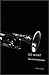 So What: The Life of Miles Davis