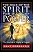 The Walk of the Spirit - Th...