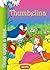 Thumbelina: Tales and Stori...
