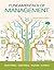 Fundamentals of Management ...