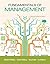 Fundamentals of Management [with MyManagementLab & eText Access Code]