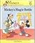 Mickey's Magic bottle (Mickey's Young Readers Library, 6)