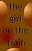 the girl on the train