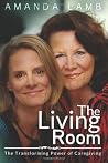 The Living Room: ...