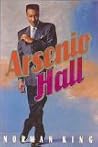 Arsenio Hall