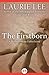 The Firstborn: A Reflection on Fatherhood