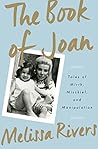 The Book of Joan:...