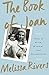The Book of Joan by Melissa Rivers