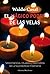 El mágico poder de las velas (Spanish Edition)