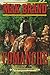 Comanche