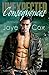 Unexpected Consequences (Love Is Not Enough #1)