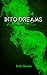 Into Dreams (Gina Harwood #3)