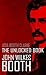 The Unlocked Book: John Wil...