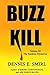 Buzz Kill (The Sandeen Mysteries #3)