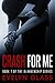 Crash for Me (The Blankenships #7)