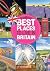 Best Places to Live in Britain