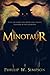 Minotaur