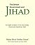 The British Government and Jihad