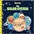 Astro-Tot: The Solar System (Kid Lit Science) (Volume 1)