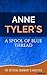 A Spool of Blue Thread: A N...