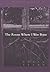 Room Where I Was Born (Wisconsin Poetry Series Book 2003)