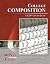 CLEP College Composition St...