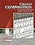 CLEP College Composition Study Guide by Passyourclass CLEP College Composition Study Guide by Passyourclass
