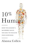 10% Human: How Yo...