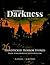 Endless Darkness: 26 Hand Picked Horror Stories